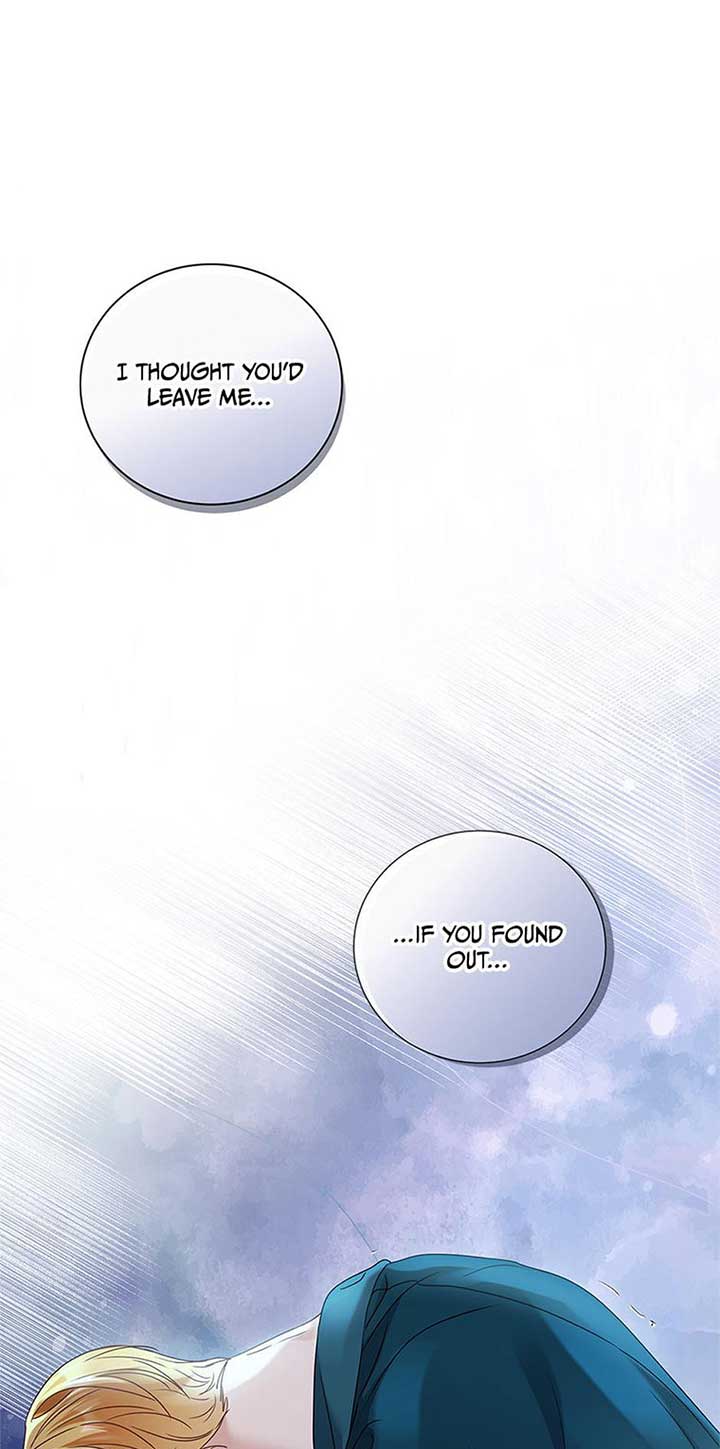 The Unwelcome Guests of House Fildette Chapter 145 - Page 34