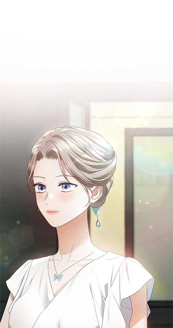 The Unwelcome Guests of House Fildette Chapter 145 - Page 5