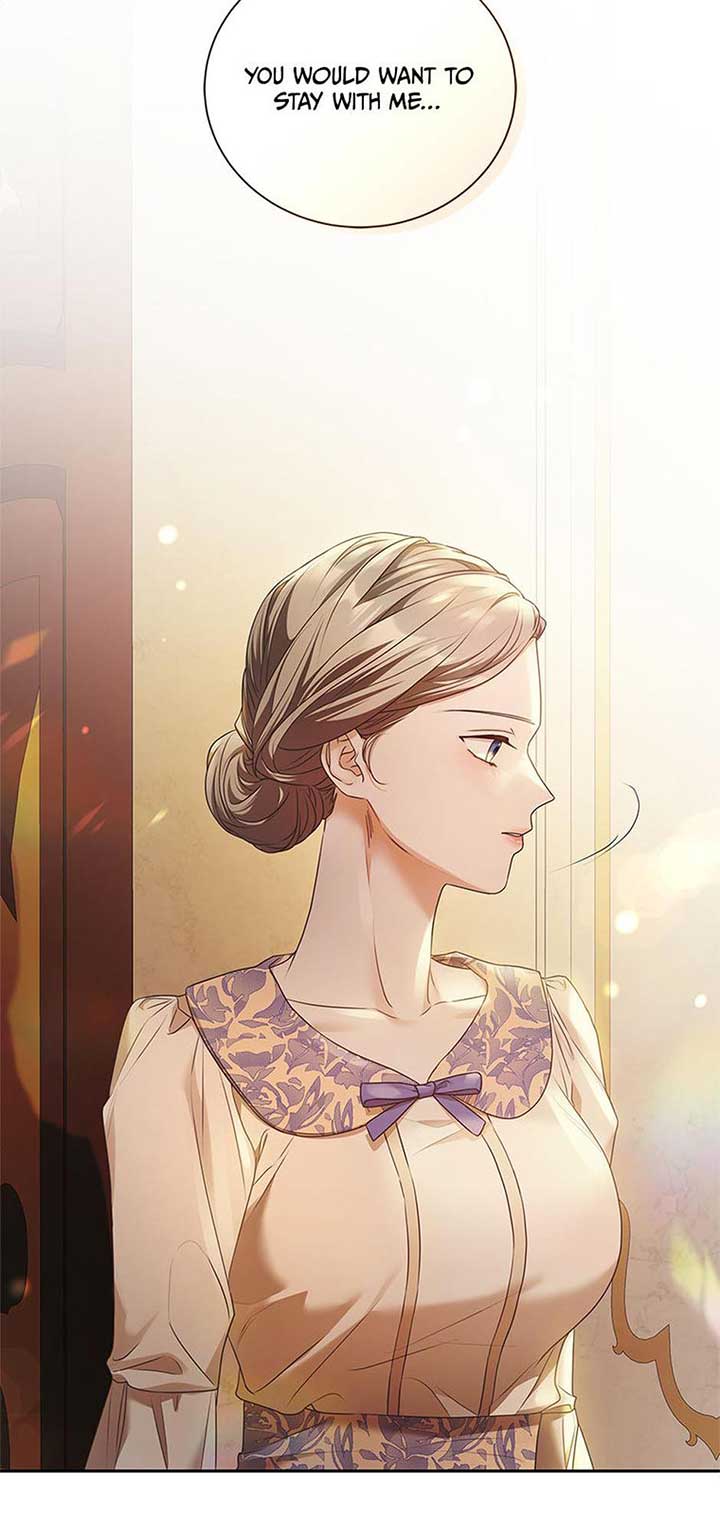 The Unwelcome Guests of House Fildette Chapter 145 - Page 52