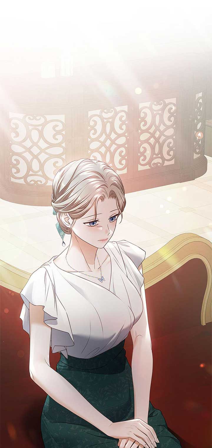 The Unwelcome Guests of House Fildette Chapter 145 - Page 60