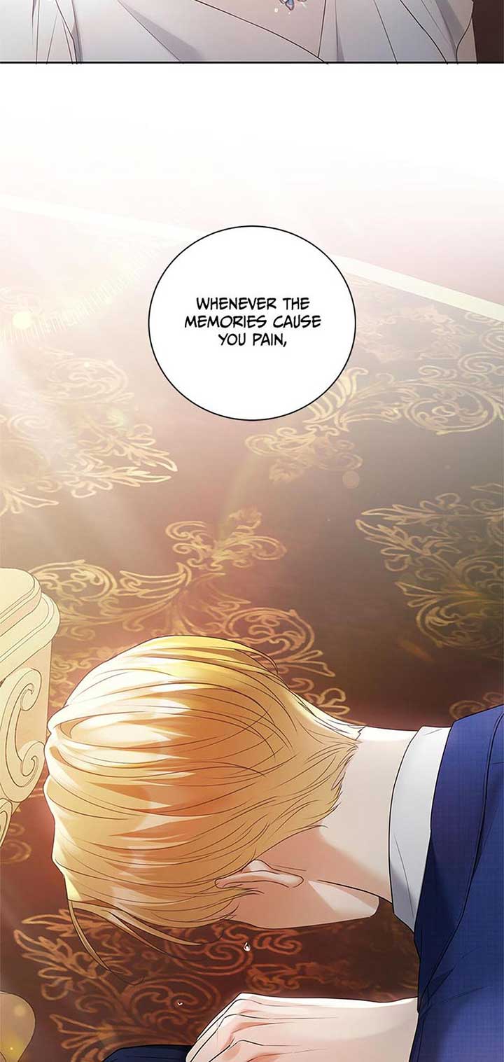 The Unwelcome Guests of House Fildette Chapter 145 - Page 63