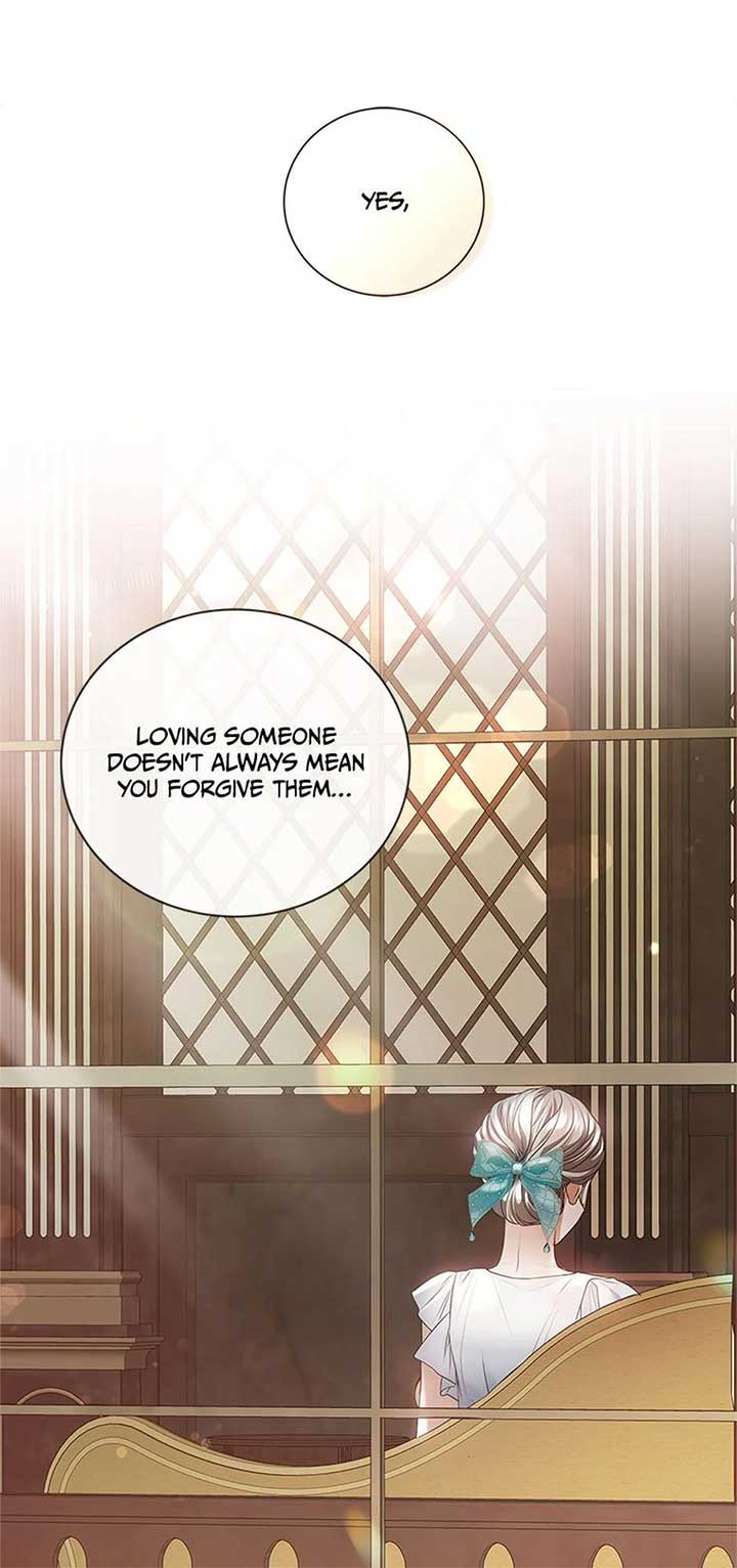 The Unwelcome Guests of House Fildette Chapter 145 - Page 65