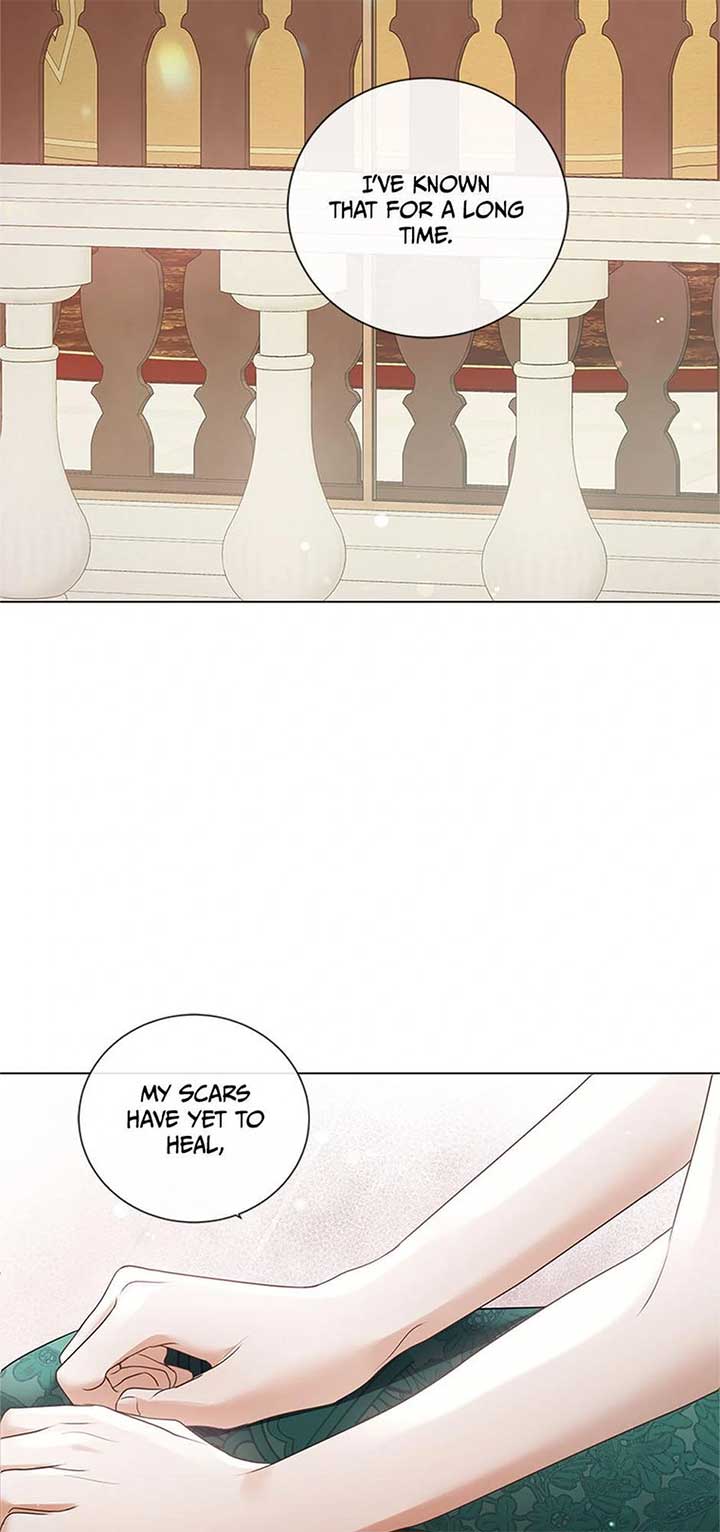 The Unwelcome Guests of House Fildette Chapter 145 - Page 66
