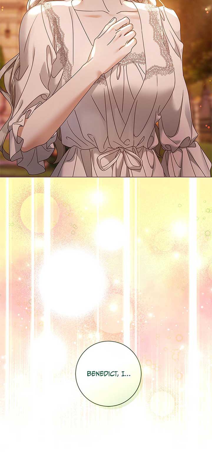 The Unwelcome Guests of House Fildette Chapter 145 - Page 70