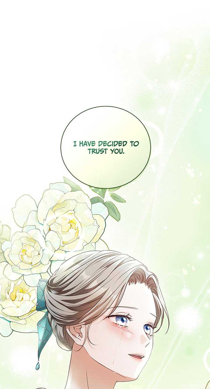 The Unwelcome Guests of House Fildette Chapter 145 - Page 71