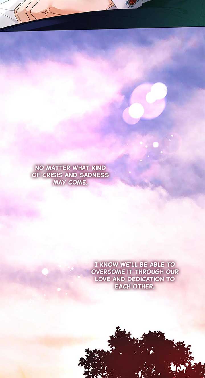 The Unwelcome Guests of House Fildette Chapter 145 - Page 74