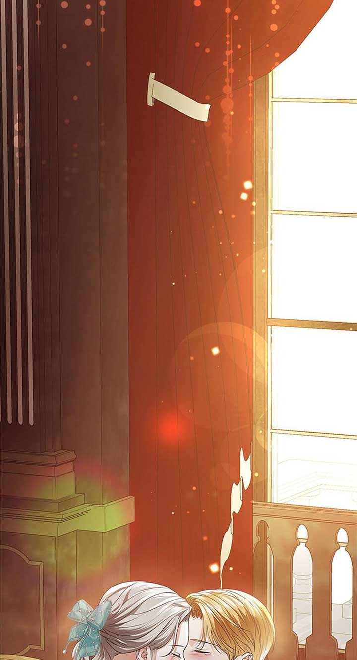 The Unwelcome Guests of House Fildette Chapter 145 - Page 76