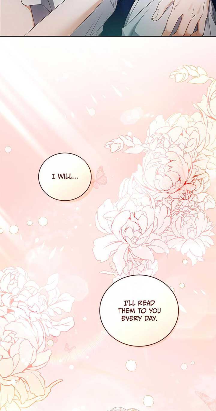 The Unwelcome Guests of House Fildette Chapter 145 - Page 80