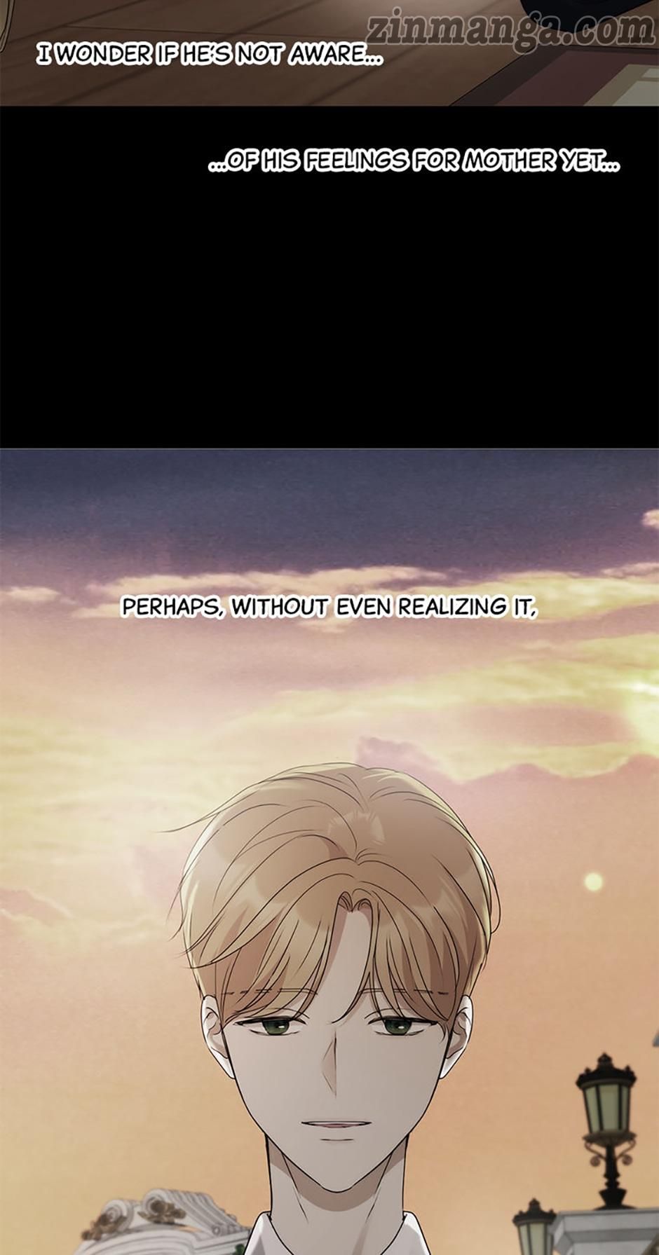 The Unwelcome Guests of House Fildette Chapter 34 - Page 15