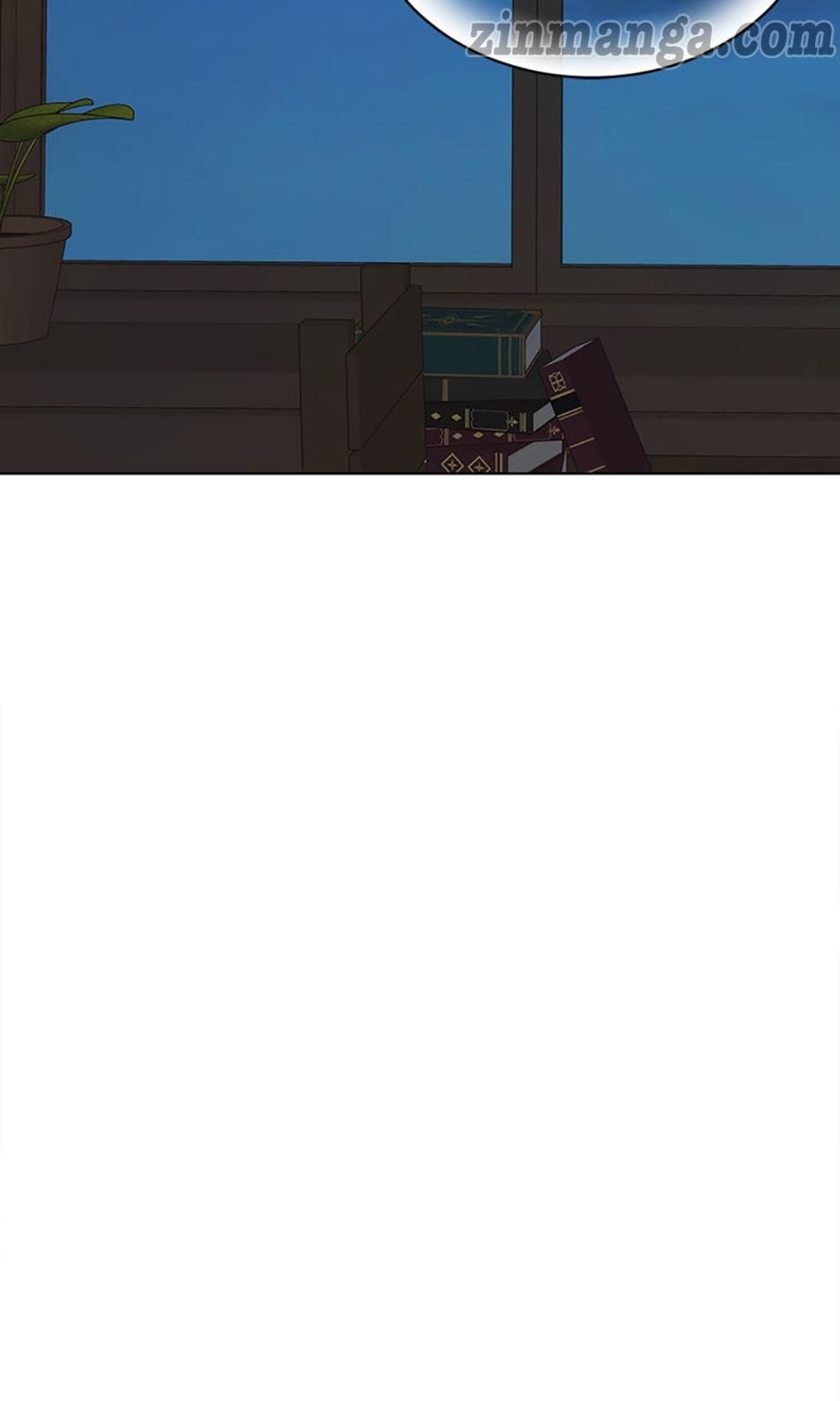 The Unwelcome Guests of House Fildette Chapter 34 - Page 39