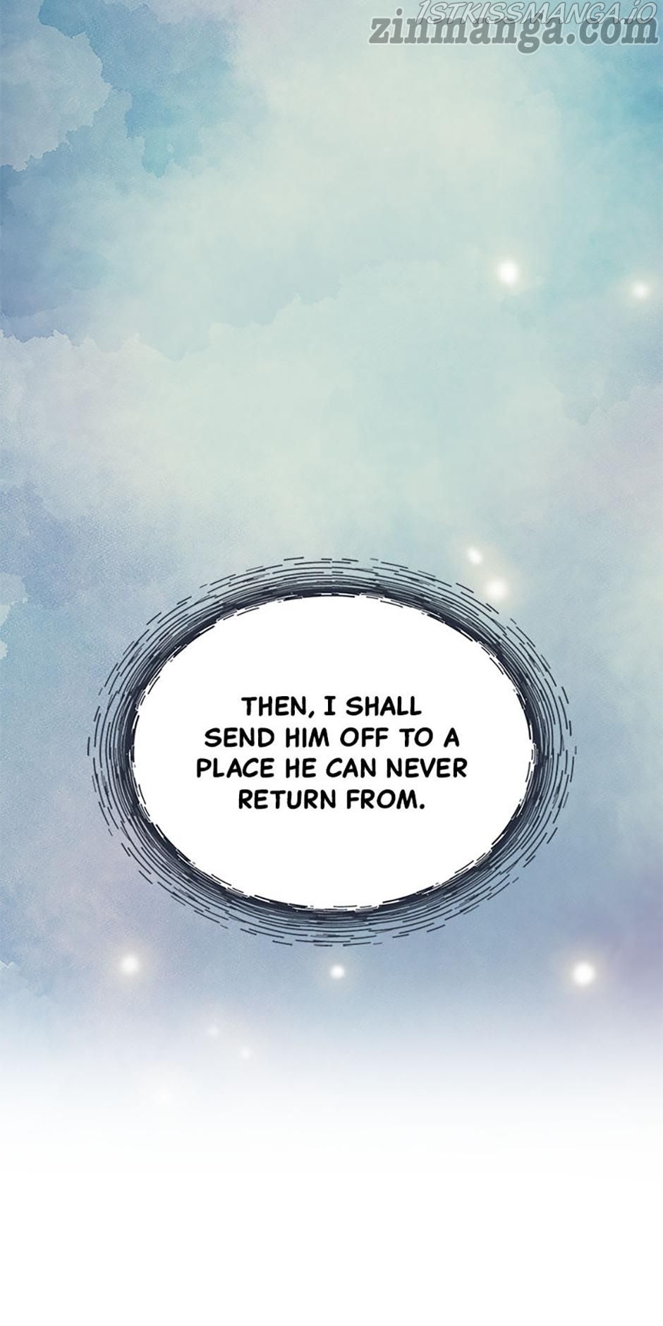 The Unwelcome Guests of House Fildette Chapter 36 - Page 65