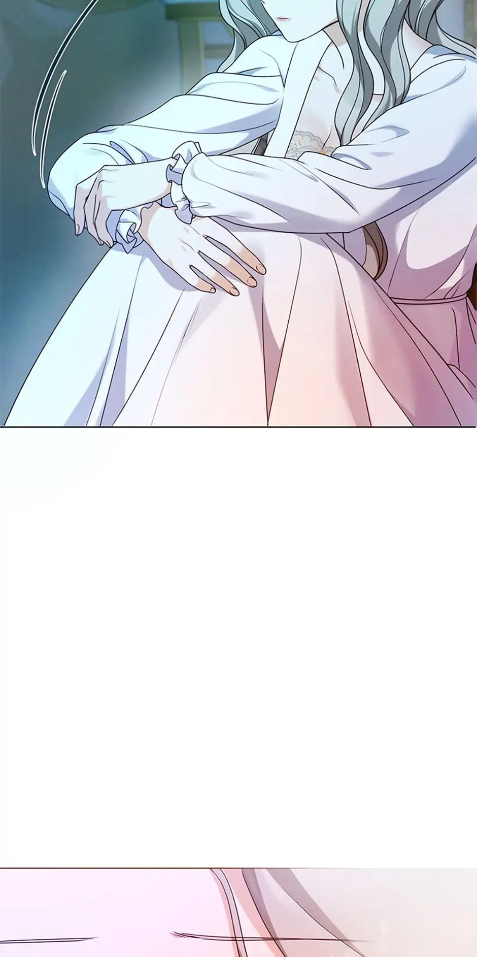 The Unwelcome Guests of House Fildette Chapter 38 - Page 102