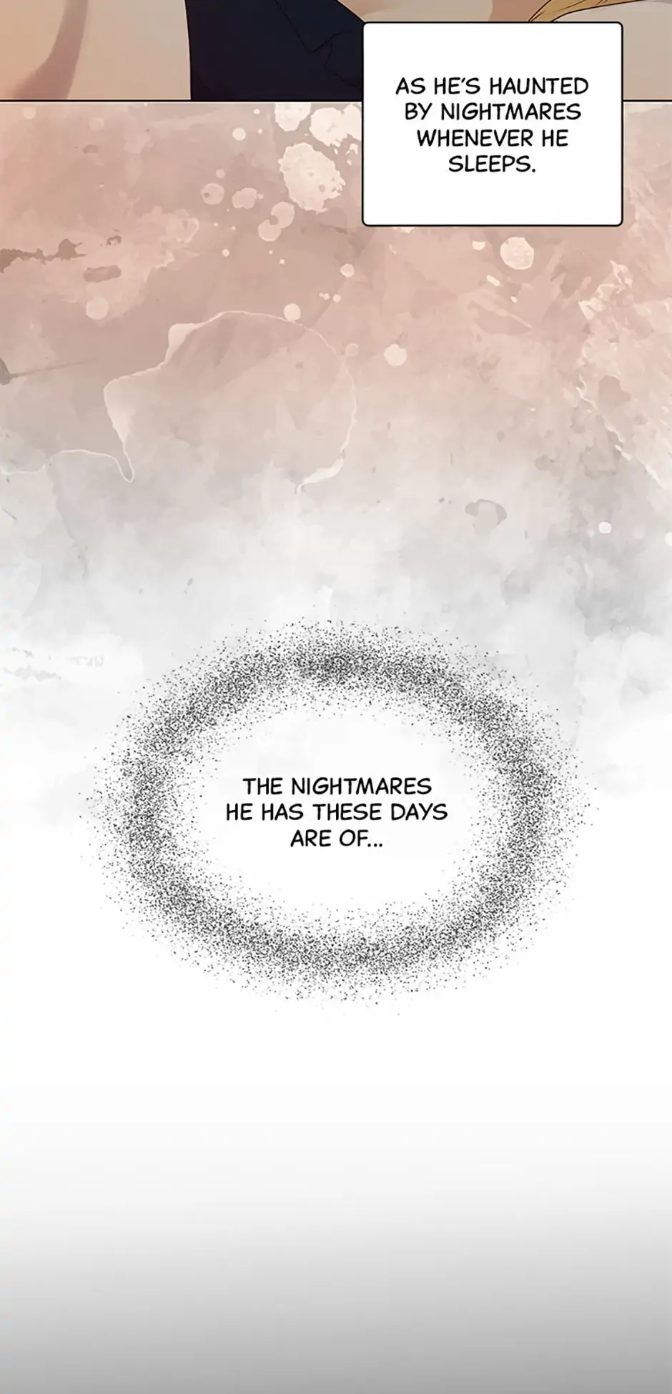 The Unwelcome Guests of House Fildette Chapter 38 - Page 42