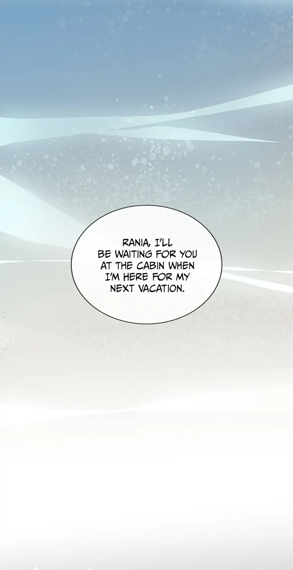 The Unwelcome Guests of House Fildette Chapter 38 - Page 95