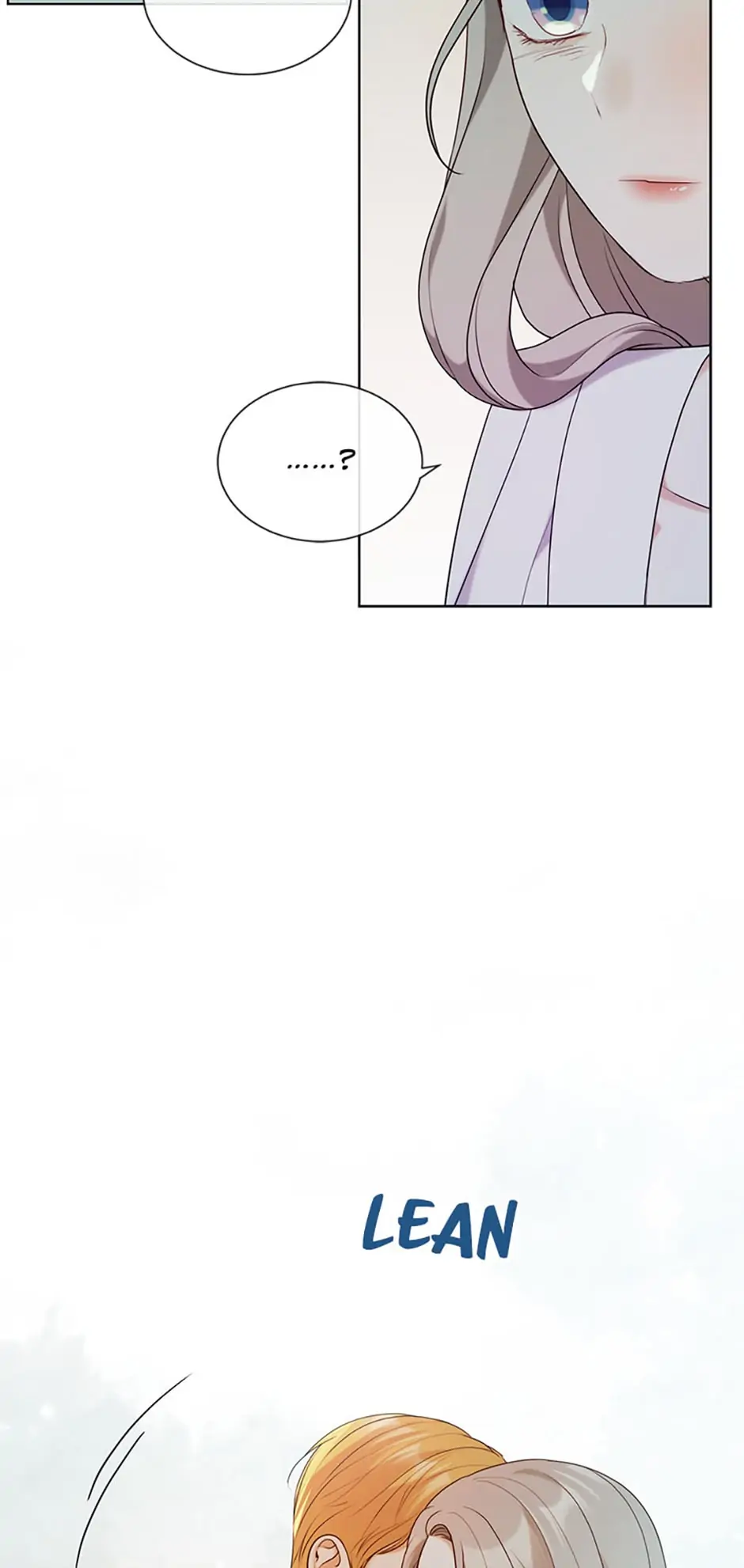 The Unwelcome Guests of House Fildette Chapter 39 - Page 20