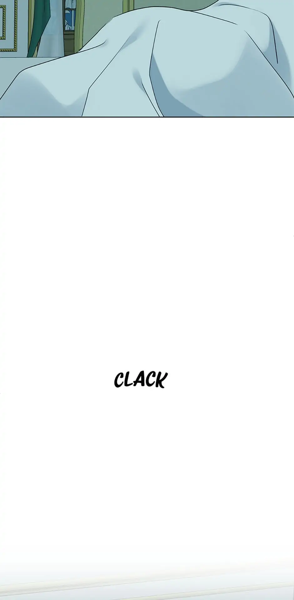 The Unwelcome Guests of House Fildette Chapter 39 - Page 30