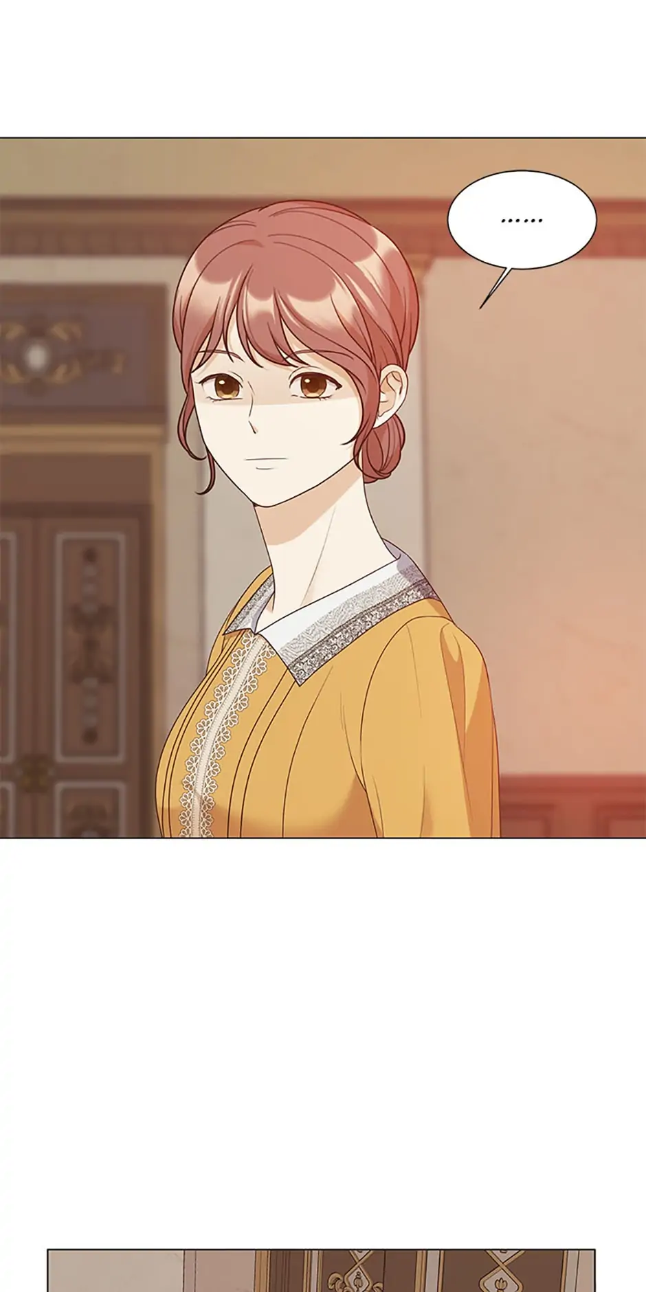The Unwelcome Guests of House Fildette Chapter 40 - Page 17