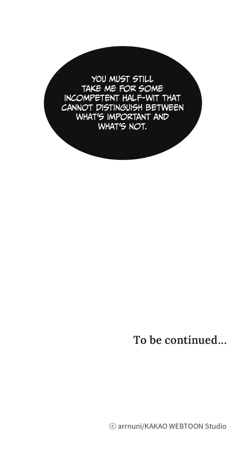 The Unwelcome Guests of House Fildette Chapter 40 - Page 61