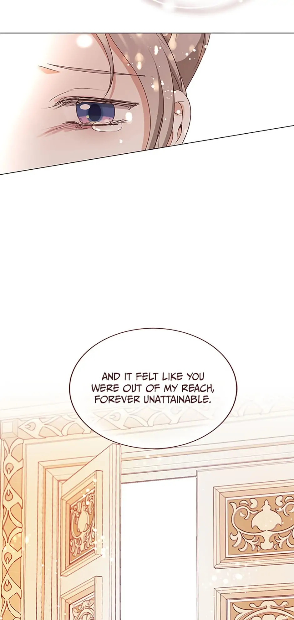 The Unwelcome Guests of House Fildette Chapter 41 - Page 51