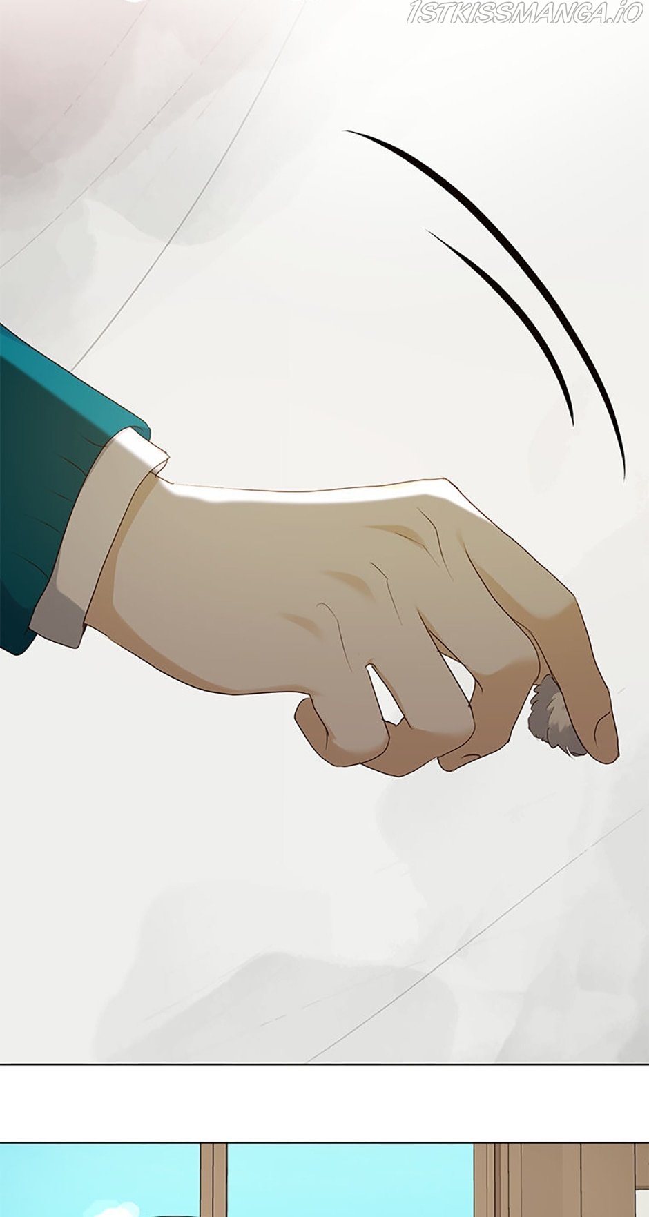 The Unwelcome Guests of House Fildette Chapter 42 - Page 24