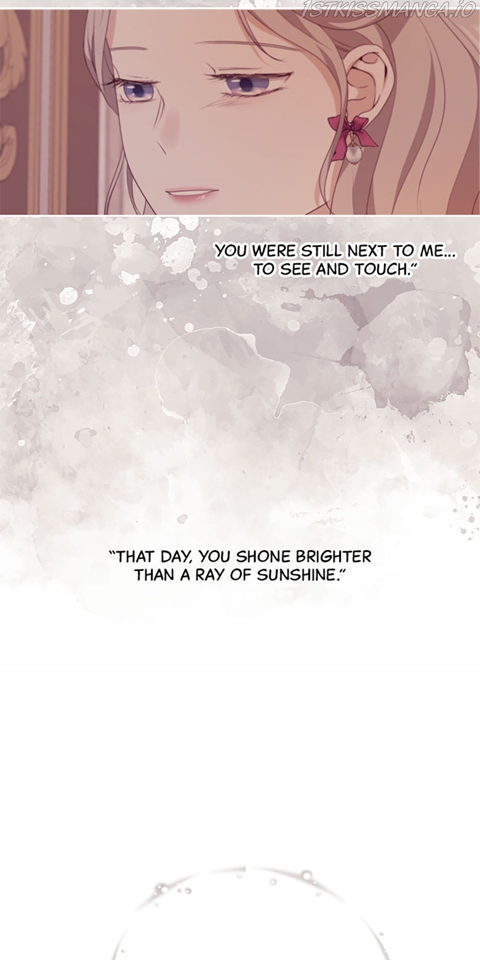 The Unwelcome Guests of House Fildette Chapter 42 - Page 33