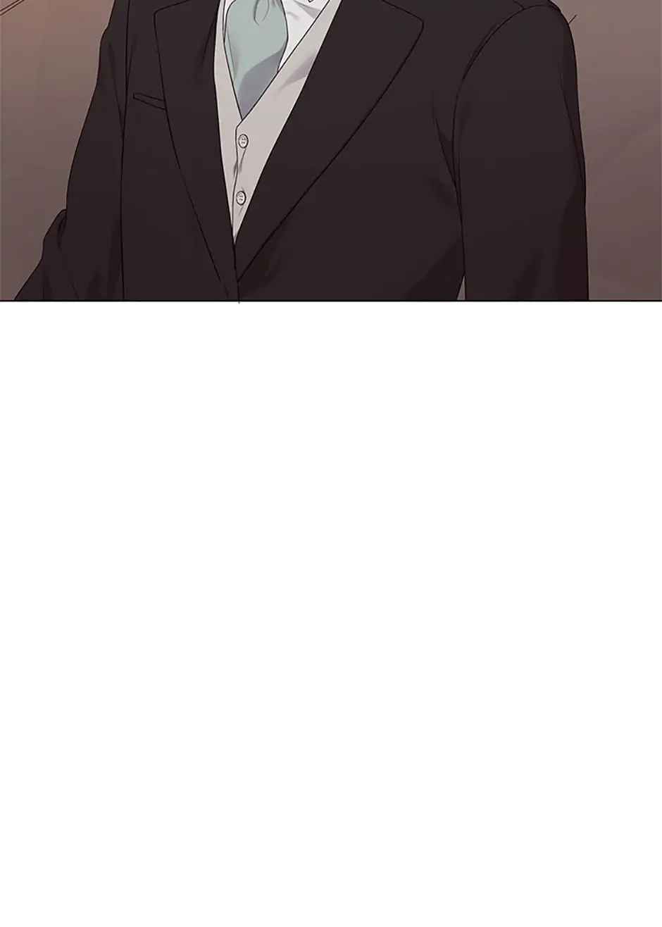 The Unwelcome Guests of House Fildette Chapter 43 - Page 37