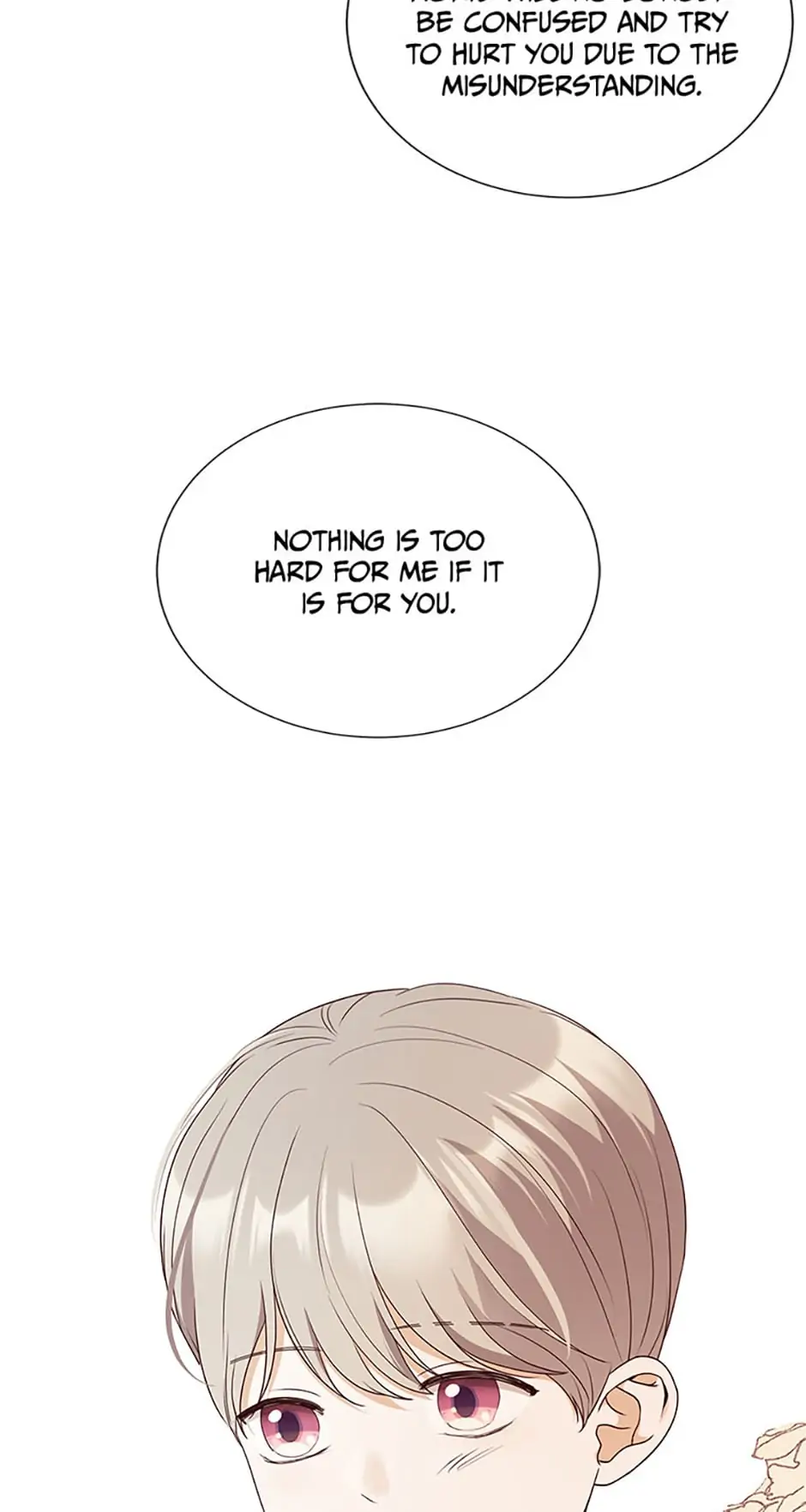The Unwelcome Guests of House Fildette Chapter 43 - Page 78