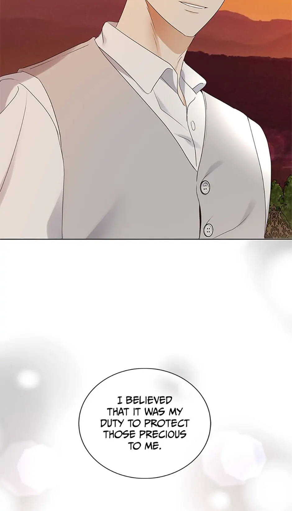 The Unwelcome Guests of House Fildette Chapter 45 - Page 71