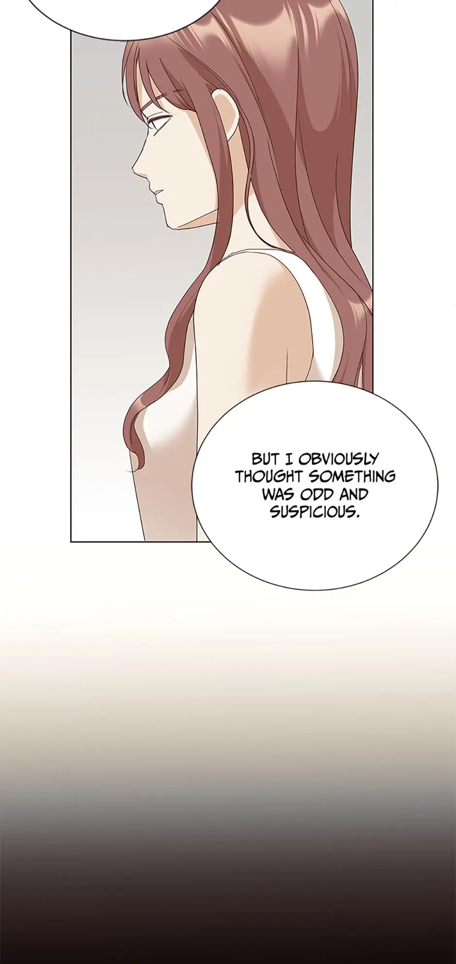The Unwelcome Guests of House Fildette Chapter 48 - Page 59