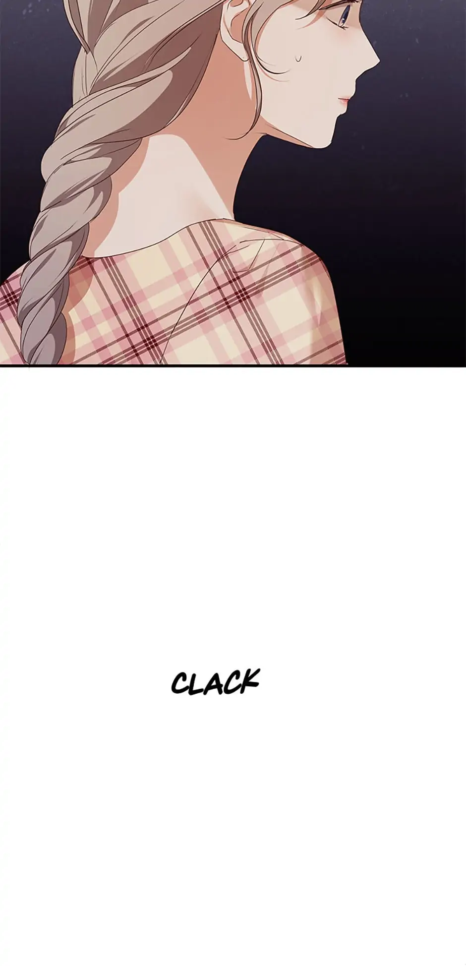 The Unwelcome Guests of House Fildette Chapter 48 - Page 73