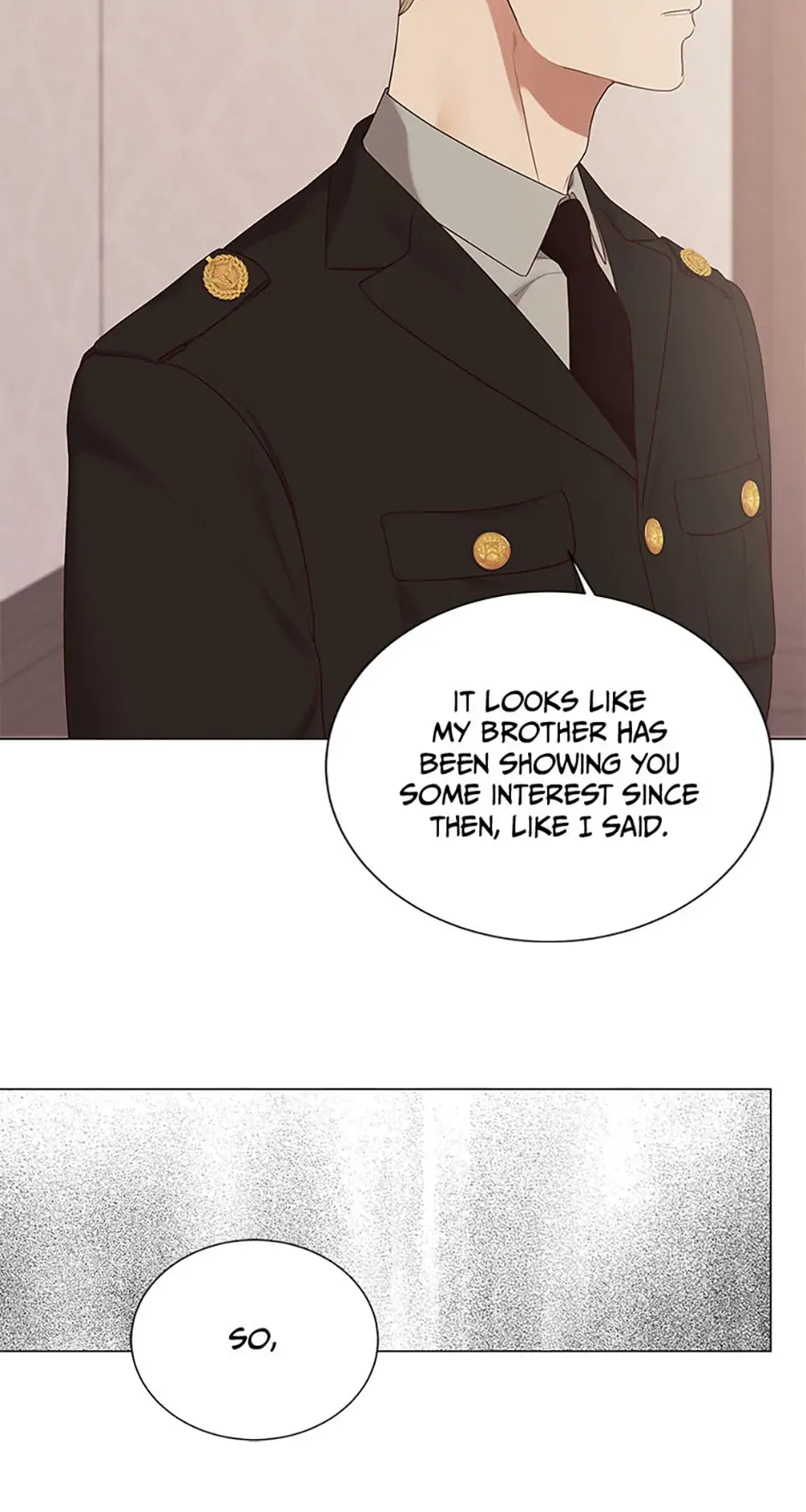The Unwelcome Guests of House Fildette Chapter 49 - Page 80