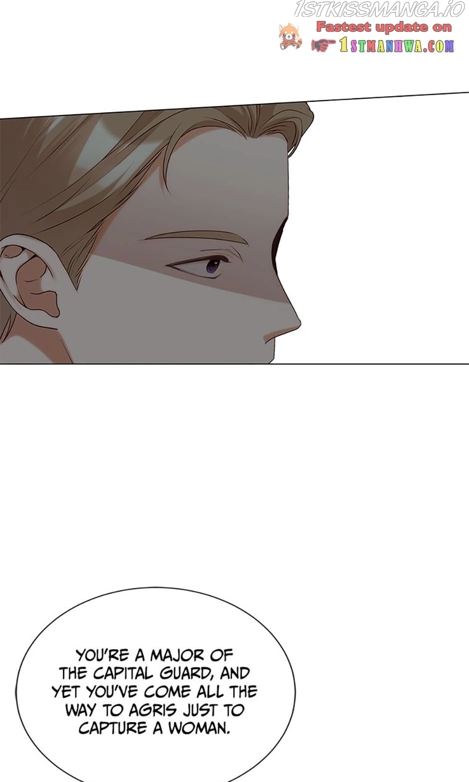 The Unwelcome Guests of House Fildette Chapter 50 - Page 71