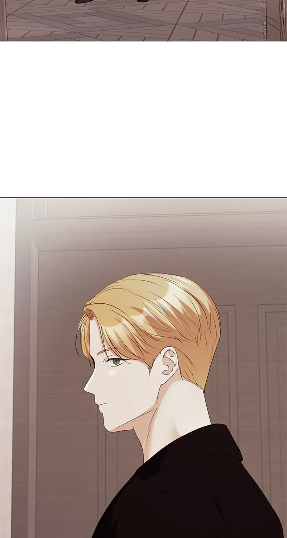 The Unwelcome Guests of House Fildette Chapter 51 - Page 14
