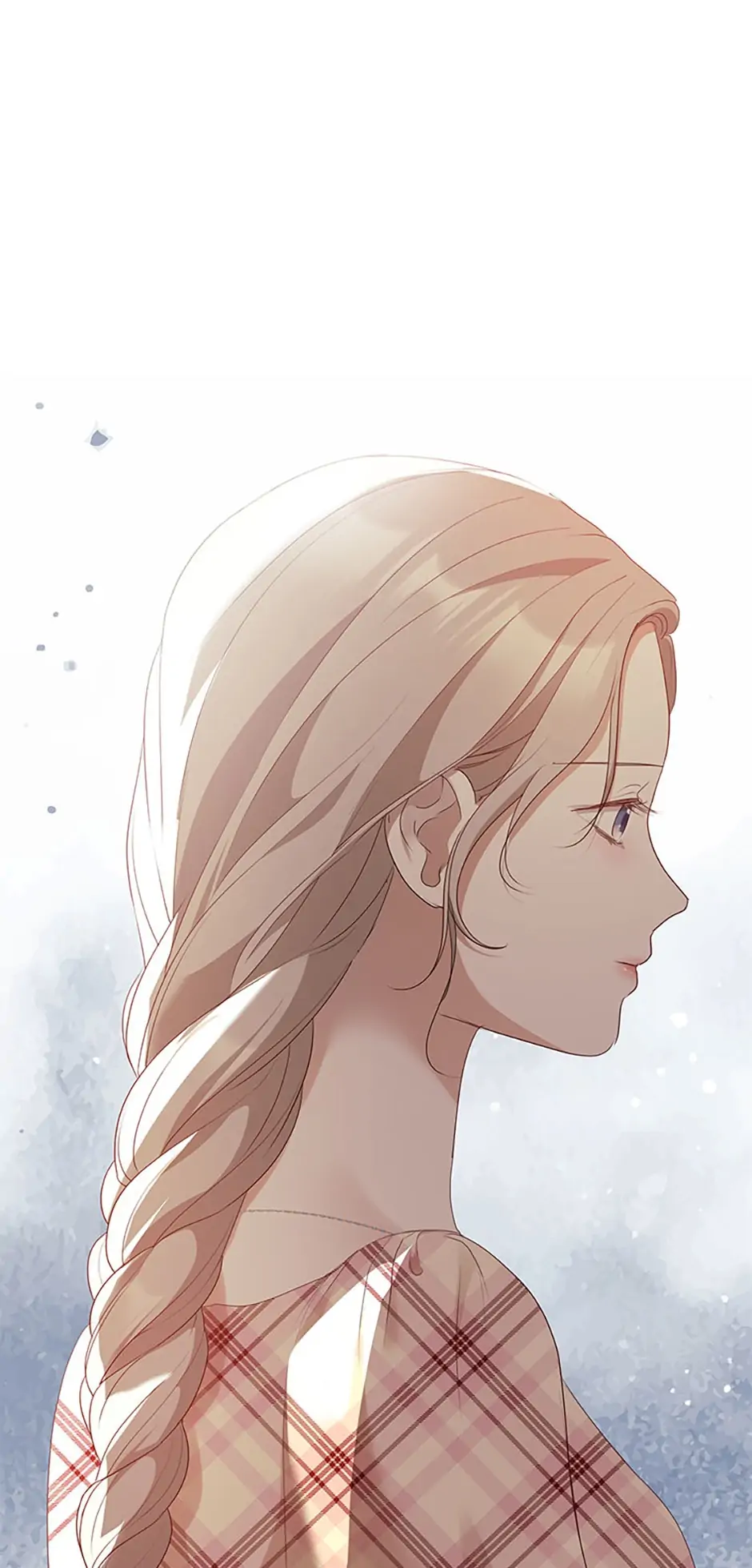 The Unwelcome Guests of House Fildette Chapter 51 - Page 28
