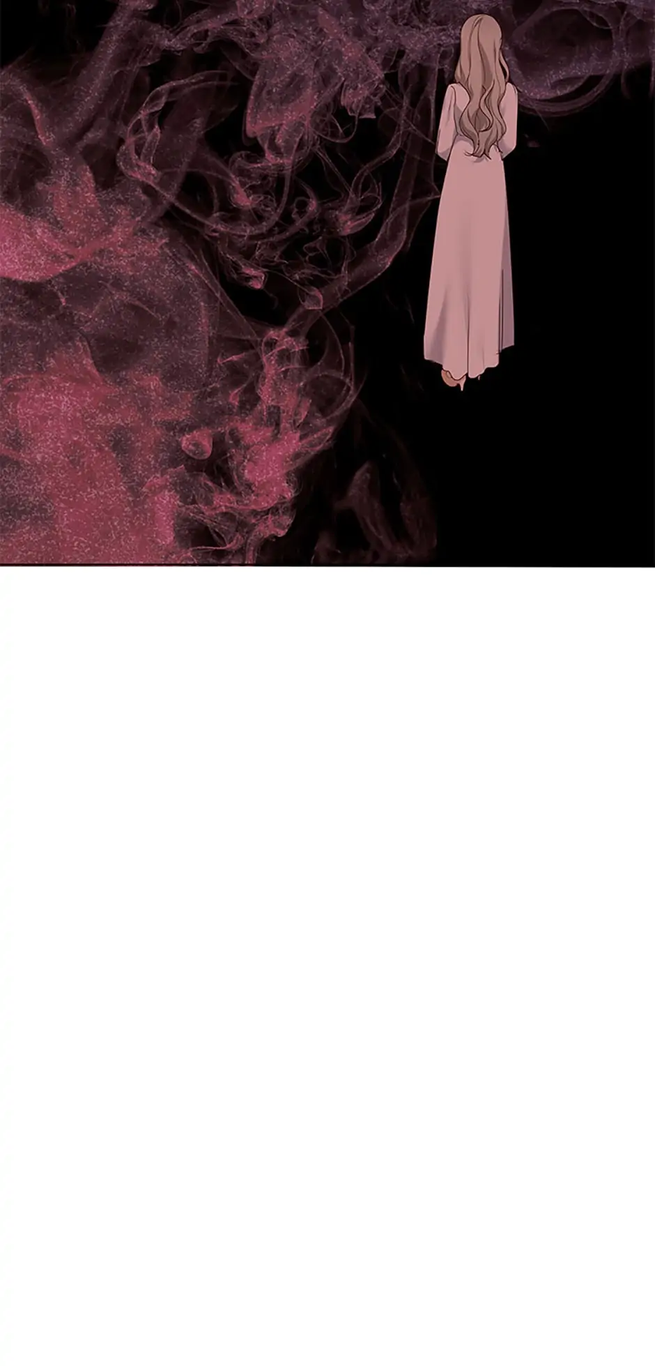The Unwelcome Guests of House Fildette Chapter 51 - Page 30