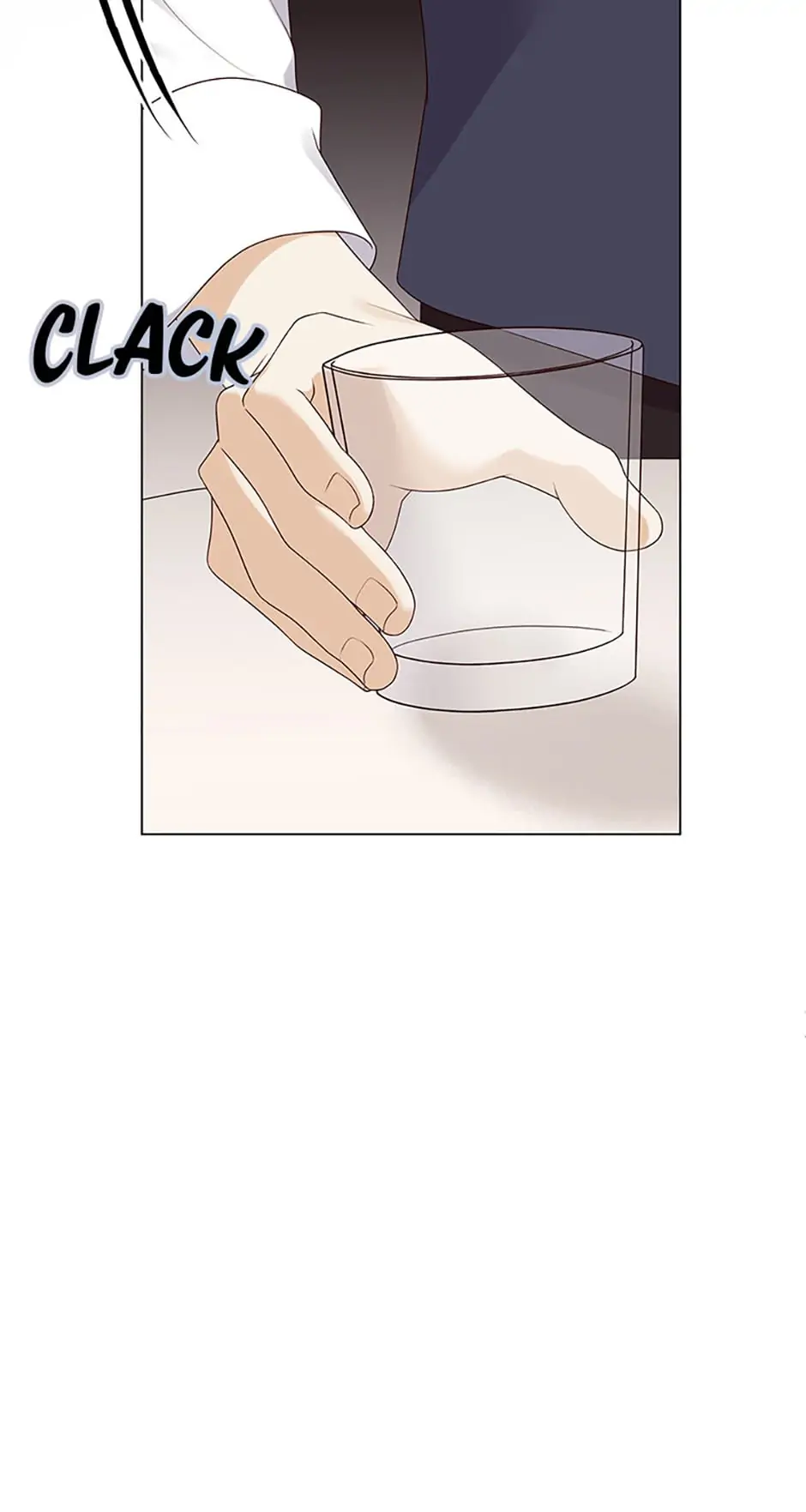 The Unwelcome Guests of House Fildette Chapter 51 - Page 38