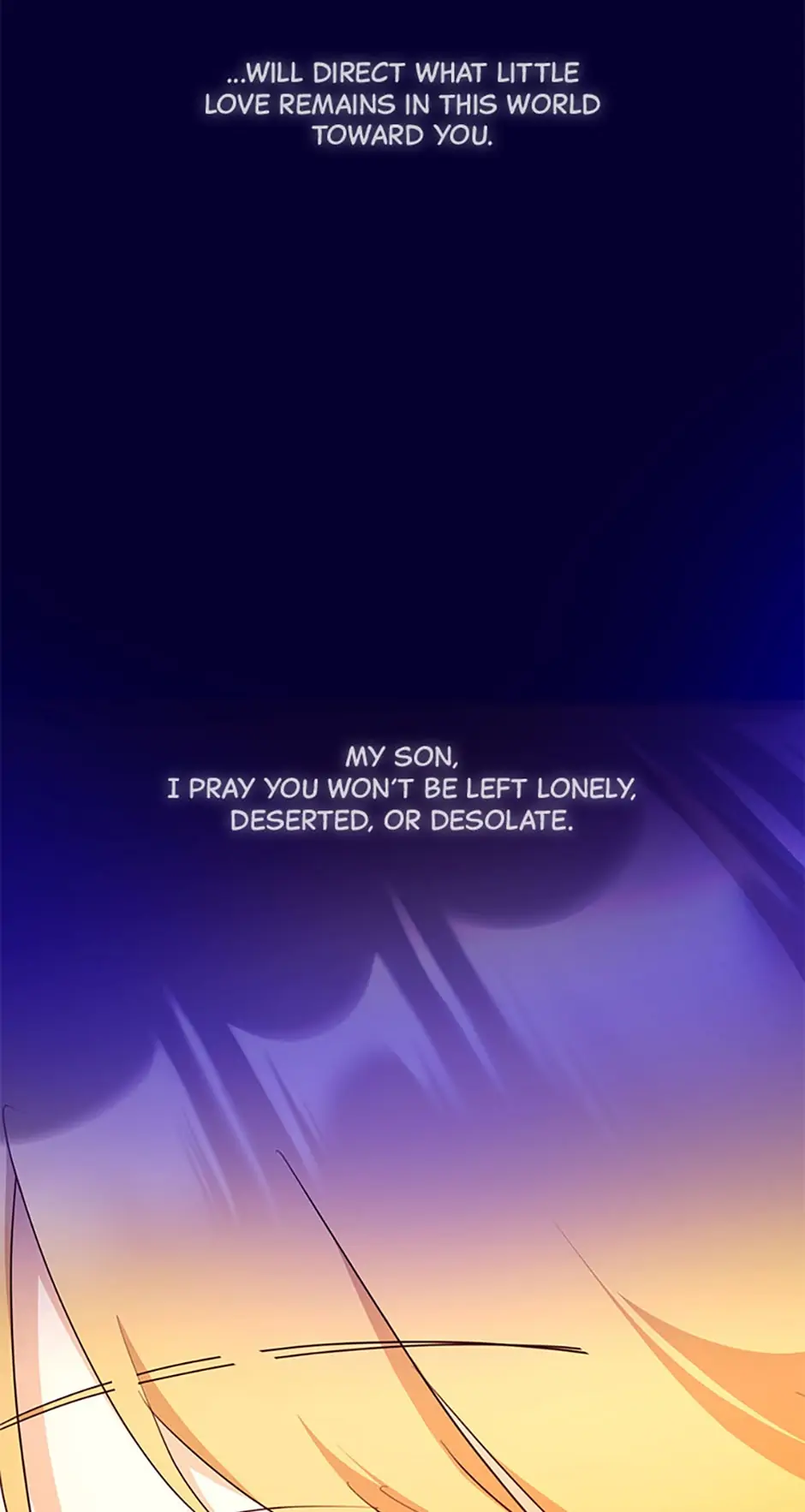 The Unwelcome Guests of House Fildette Chapter 51 - Page 45