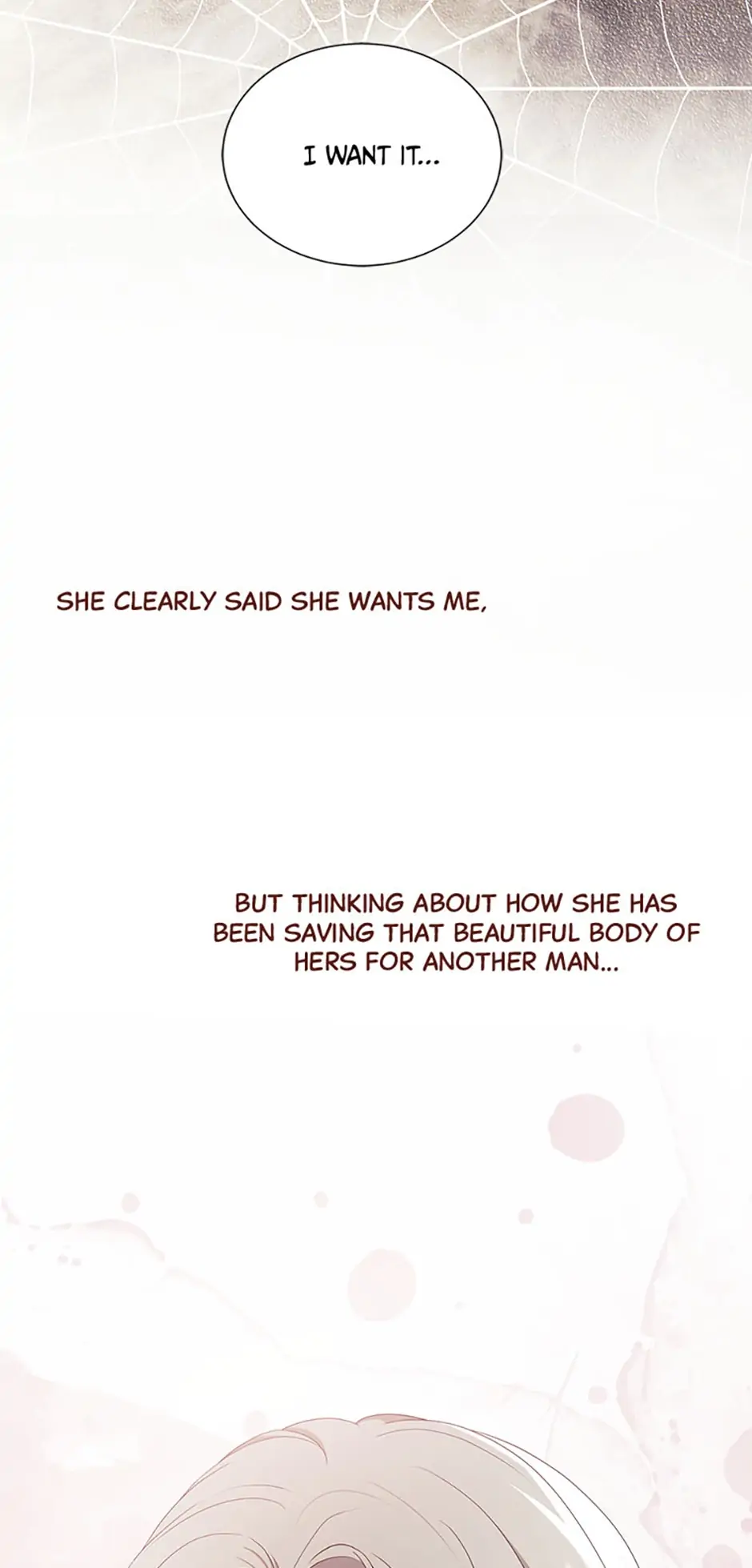 The Unwelcome Guests of House Fildette Chapter 53 - Page 19