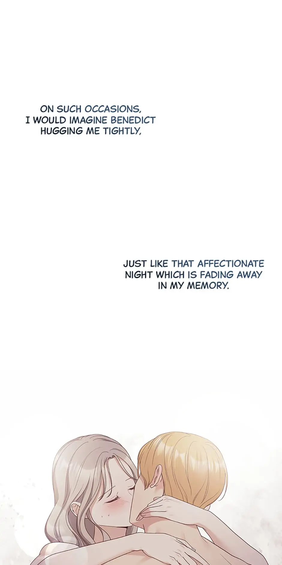 The Unwelcome Guests of House Fildette Chapter 53 - Page 67