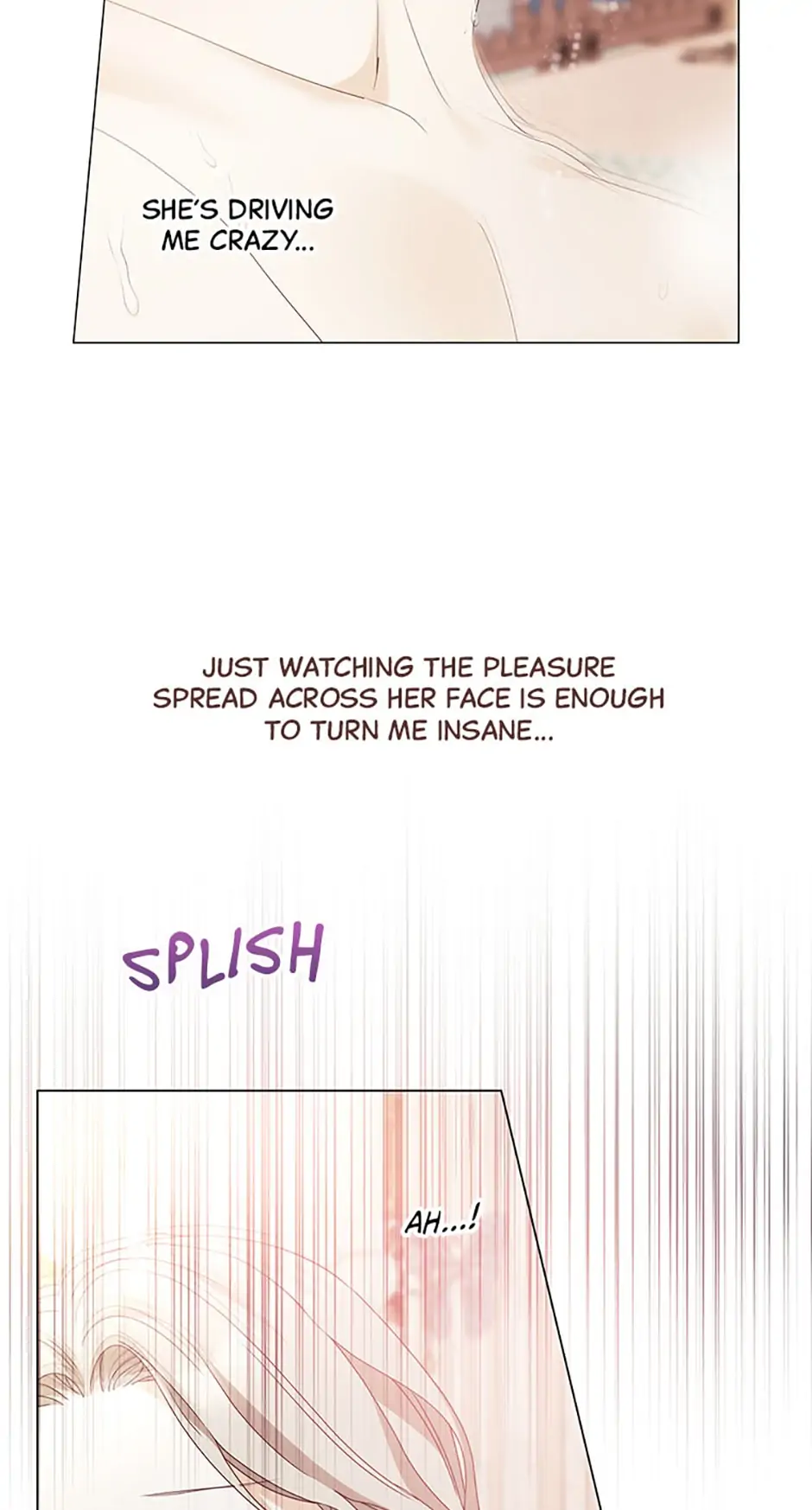 The Unwelcome Guests of House Fildette Chapter 55 - Page 17