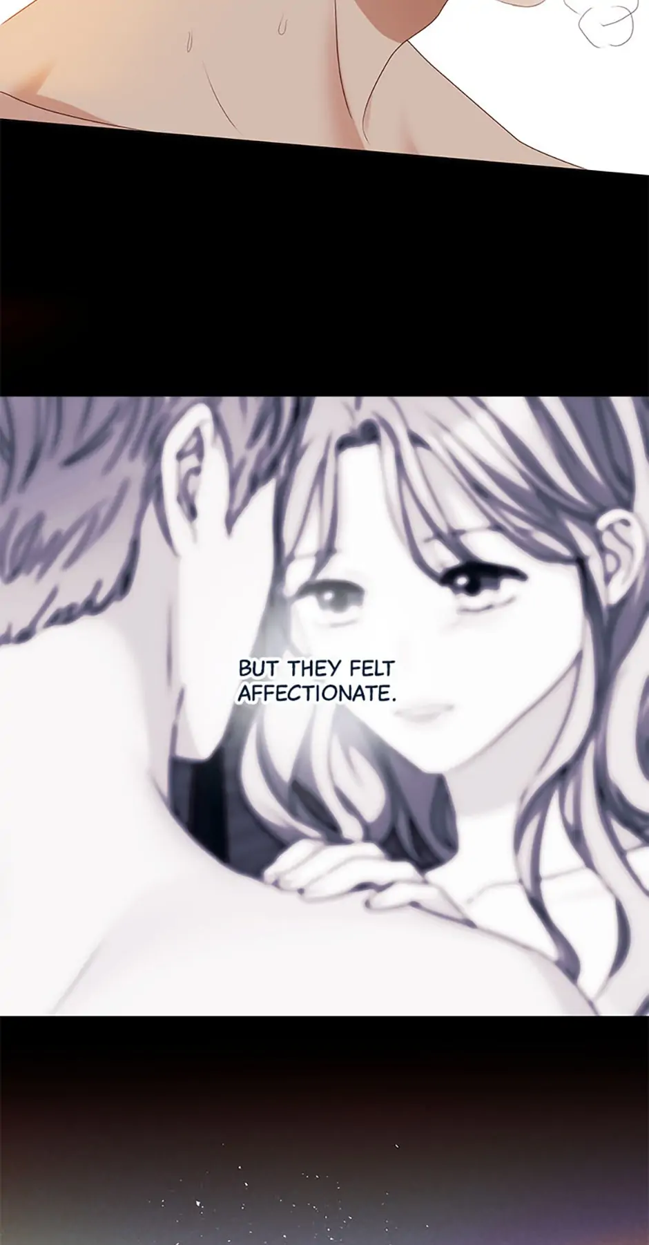 The Unwelcome Guests of House Fildette Chapter 55 - Page 24