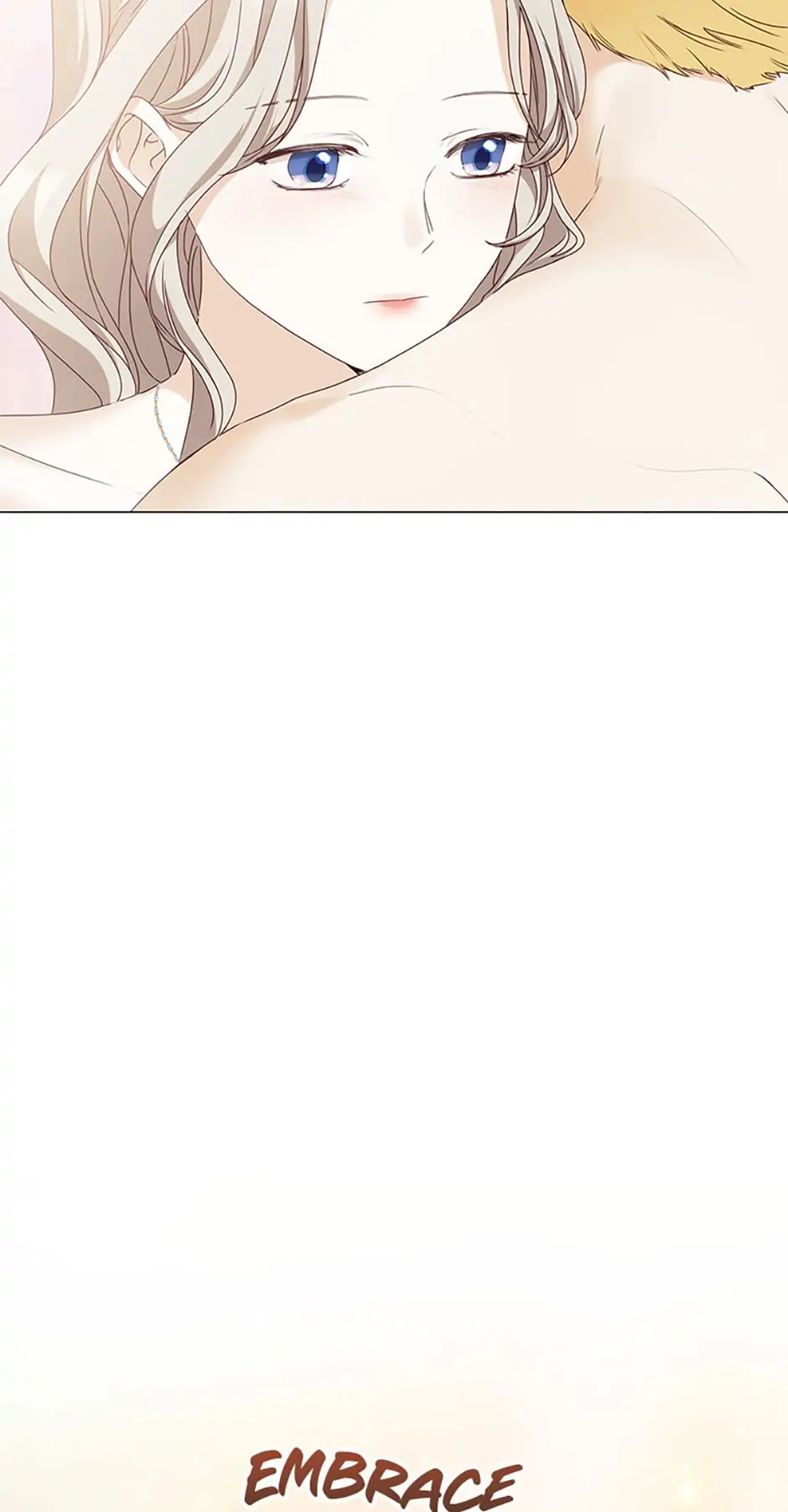 The Unwelcome Guests of House Fildette Chapter 55 - Page 27
