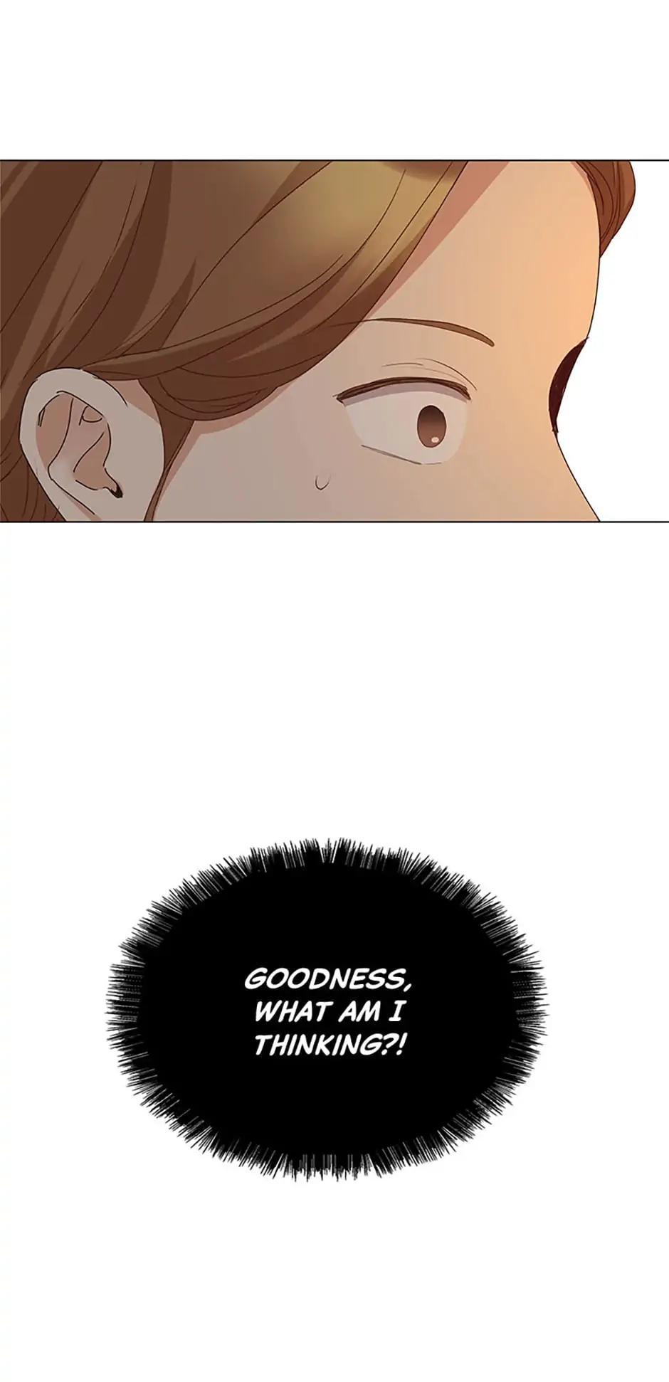 The Unwelcome Guests of House Fildette Chapter 56 - Page 24