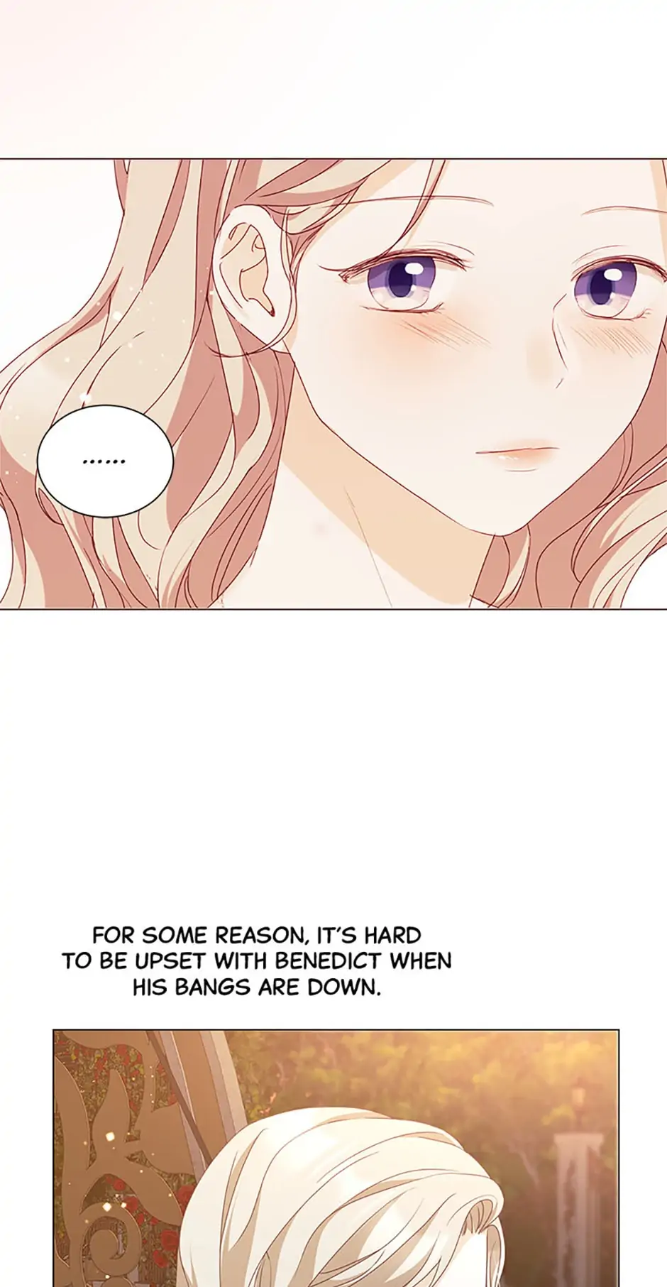 The Unwelcome Guests of House Fildette Chapter 56 - Page 50