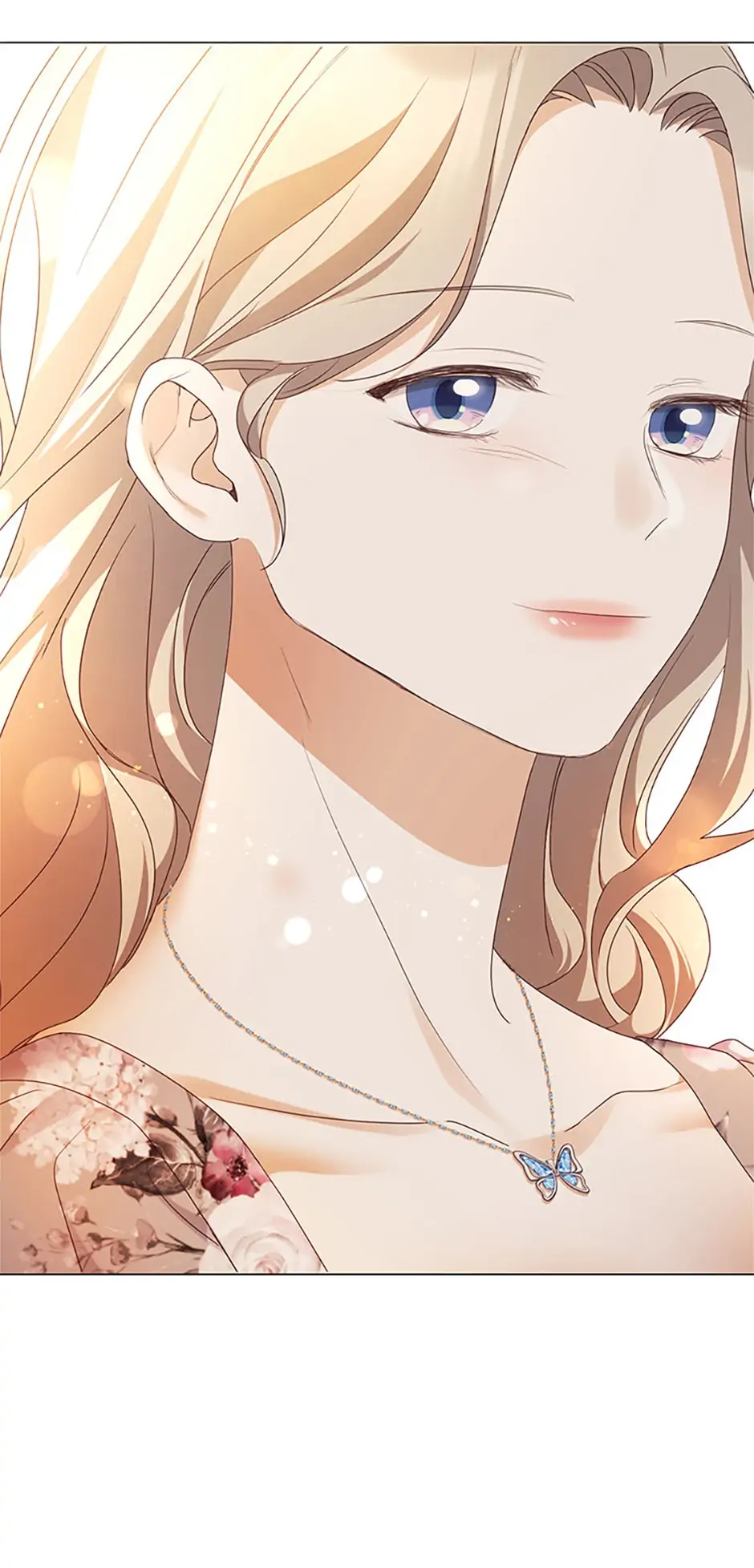 The Unwelcome Guests of House Fildette Chapter 57 - Page 24