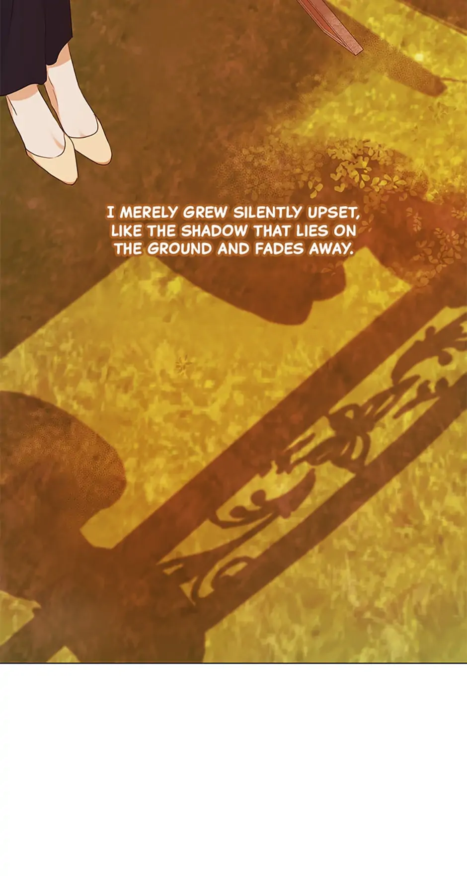 The Unwelcome Guests of House Fildette Chapter 57 - Page 29