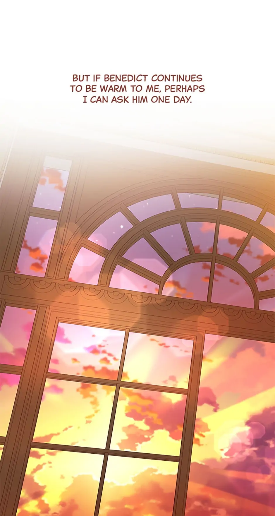 The Unwelcome Guests of House Fildette Chapter 57 - Page 30