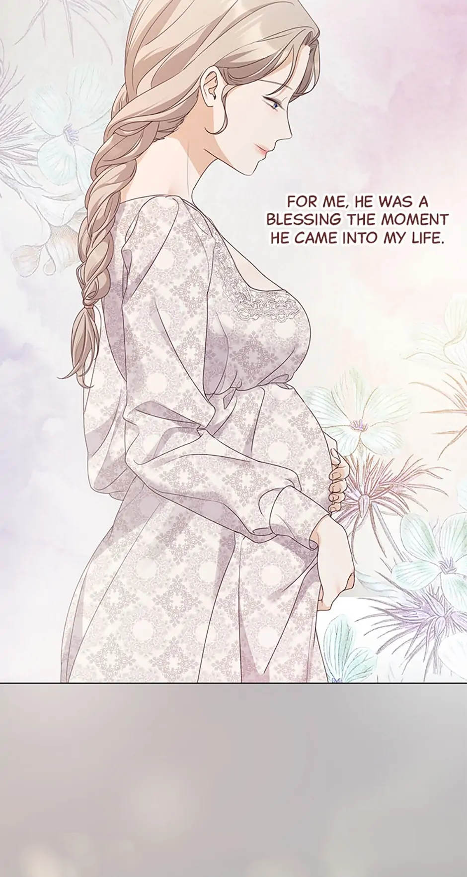 The Unwelcome Guests of House Fildette Chapter 57 - Page 33