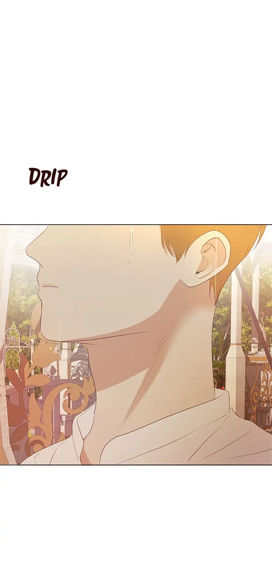 The Unwelcome Guests of House Fildette Chapter 57 - Page 35