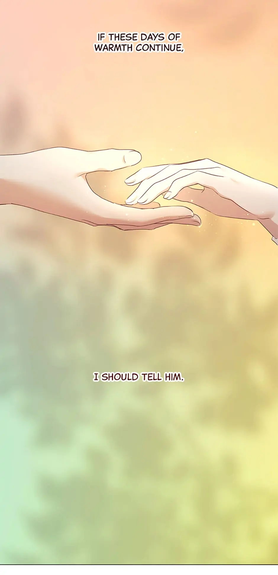 The Unwelcome Guests of House Fildette Chapter 57 - Page 41